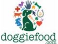 Doggiefood Coupon Codes March 2025