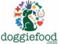 Doggiefood Coupon Codes April 2024