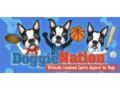Doggie Nation 15% Off Coupon Codes May 2024