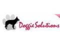 Doggie Solutions UK 10% Off Coupon Codes May 2024