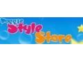 Doggie Style Store 10% Off Coupon Codes May 2024