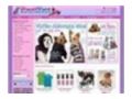 Doggie Vogue Coupon Codes June 2023