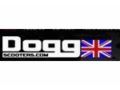 DoggScooters 5% Off Coupon Codes May 2024