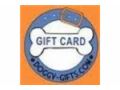 Doggy Gifts Coupon Codes April 2024