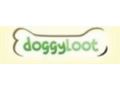 Doggy Loot 20% Off Coupon Codes May 2024
