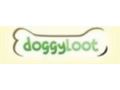 Doggy Loot Coupon Codes March 2025