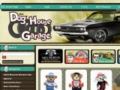 Doghousegaragestore Coupon Codes May 2024