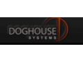 Doghouse Systems Coupon Codes May 2024