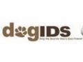 Dogids Coupon Codes July 2025