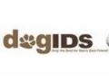 Dogids Coupon Codes June 2024