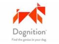 Dognition Coupon Codes February 2023