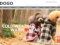 Dogopet Coupon Codes July 2025