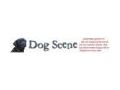 Dog Scene 5% Off Coupon Codes May 2024