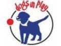 Dogs In Play Free Shipping Coupon Codes May 2024