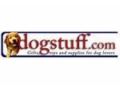 Dogstuff 10% Off Coupon Codes May 2024