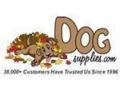 Dog Supplies Coupon Codes July 2025