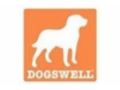 Dogs Well 10$ Off Coupon Codes May 2024