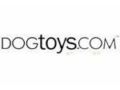 DogToys 10% Off Coupon Codes May 2024
