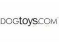 Dogtoys Coupon Codes May 2024