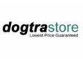 Dogtrastore Coupon Codes July 2025