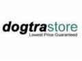 DogtraStore Coupon Codes April 2024