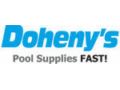 Doheny's Coupon Codes October 2022