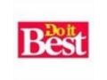 Do It Best Hardware Coupon Codes December 2023