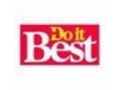 Do It Best Hardware Free Shipping Coupon Codes May 2024