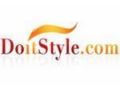 DoItStyle 30% Off Coupon Codes May 2024