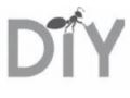 Do It Yourself Pestcontrol Products Coupon Codes July 2025