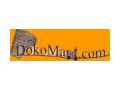 DokoMart 10% Off Coupon Codes May 2024