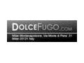 Dolce Fugo Coupon Codes April 2024