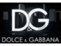 Dolce & Gabbana Coupon Codes May 2024