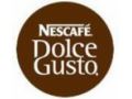 Dolce Gusto Coupon Codes December 2023