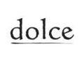 Dolce Coupon Codes May 2024