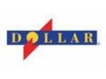 Dollar Rent A Car 50% Off Coupon Codes May 2024