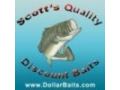 Discount Baits Coupon Codes May 2025
