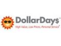 Dollardays 50% Off Coupon Codes May 2024