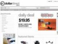 Dollardirectonline Coupon Codes July 2025