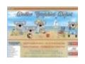 Dollargraphicsdepot Coupon Codes July 2025
