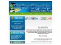 Dollarsignup Coupon Codes June 2023
