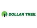 Dollar Tree Coupon Codes July 2022