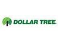 Dollar Tree Coupon Codes May 2025