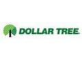 Dollar Tree Coupon Codes April 2024