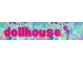 Dollhouse 50% Off Coupon Codes May 2024