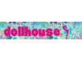 Dollhouse Coupon Codes March 2025