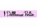Dollhouse Bettie Coupon Codes May 2025