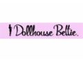 Dollhouse Bettie 15% Off Coupon Codes May 2024