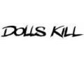 Dolls Kill Coupon Codes April 2024