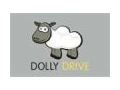 Dollydrive Coupon Codes June 2024